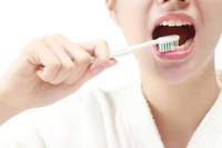 �� �԰� ��ġ�� �� �ϼ���? ������ ��ȯ�� �ϰ� ���á�