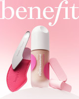 ������Ʈ 'NEW �� ������ų� �Ŀ�̼�' ���