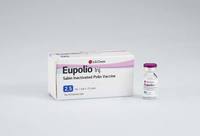 LGȭ��, �ҾƸ��� ��� ������������ �ӻ� 3�� ȿ�� ����