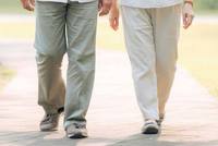 "1�д� ���� �� '�̸�ŭ'�� �÷���"�� ���� '���� ��..