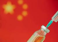 �񸸾൵ �����̵� �� ���̳���? ���� ���� �Ĳ�