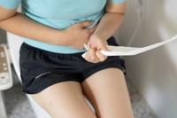 ���� ���� ���� ���絵�� ���ʱ��� 130�� ���� ���ߵ��� ���� ��..