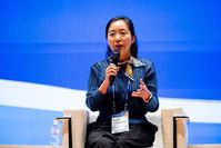 �Ｚ���ﺴ��​ �ո��� ����, ڸ �Ƿ�����������ȸ(HIMSS) ..