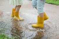 ������ ����� ���μ� ��ȭ ������ ���衱 ��ü ��?