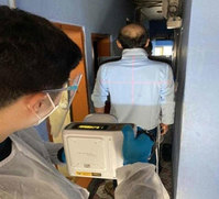 ������, �������� ���� �� ��� ��롦 ������ ���� �������١�