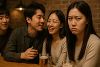 ���� ģ��, ���� �� ��Ÿ�ϡ� �� ���ð� ���� �巯�� ����ģ��, ..