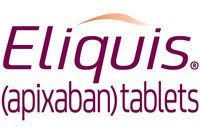 BMS��ȭ����, �̱��� �������� ������������ ���� 40% ����