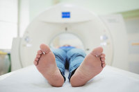 61�� ����, MRI�� ���ٰ� ���¡� ������ ���� �ִ� ���̰͡�