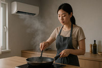 ������ ������ ���� ���� ������ ū �ϡ� ���̰͡� �����̶��..