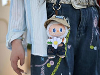 �� ������ ������ Z���밡 ����κΡ��� ���� �ǿ��� ����