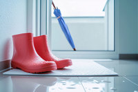 ��â ������ ��ȭ�� ���ῡ ������ ���̰͡� �ؾ� �� �ǰ�