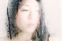 ����ϱ� ��� �� ����? ����� ���̷��� ����