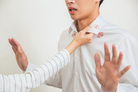 ��������� �ҷ���, �ϳ� �� �غ��ϴ� �̵��� �������� �ִ�