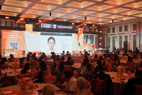 �������, �ε��׽þƼ� ������ƽ ��ǰ 5�� ����