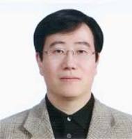 �߾Ӵ뺴�� ���ѱ� ����, �����б�� ��� ������ ����