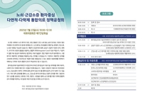 �д缭��뺴�� �����ǷἾ��, ����衤�ٰ������� ���� �Ƿ� ��..