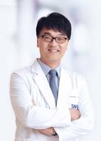 ����뺴�� ������ ����, ���Ϲ̿�������ȸ ��� ���� �����ڻ�..