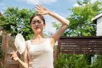 Ű 150cm �� �Ǹ�, ���� �� ź��