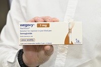  �������� ������ �Ǹ�? �񸸾� ���ۿ�, �ǻ翡�� �������ϡ�