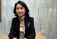 [�ƹ̶�]�������� ���� ��ŭ, ������ ���� ū ���� ���ְ� �;��..