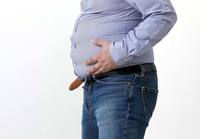 �ѱ��� 398�� �� �м��� �����ȴٰ� �� �� �ɸ��� �� �Ƴġ�