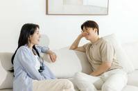 ��Ī���� �� �� �� �ִ١��� �ɸ����ڰ� ���� ������ ���� ���ؾ�..