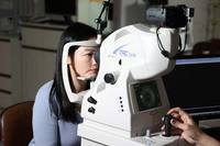 �ǰ����� ���ýŰ� �̻� �Ұ�, �쳻�� �ǽ��ϰ� ��� �˻縦