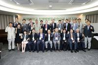 �������б� ���麴��, �������ܰ� ���������� ����