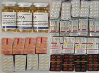 12�����ġ �����㰡 ���׷��̵塯 �ҹ� �������Ǹ��� ٽ�� ����