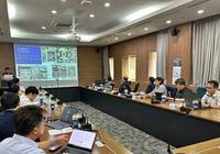 ���ϴ뺴�� ������ �����, ������ �װ� ���� ���� ���� ���� ��..