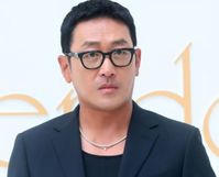 ������, �� ��ۿ� ������ռ� �ܾ ������ ������������ ��ü..