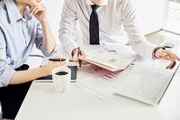 ��4���� ���� �����غ��ϡ� ���̷��� ȿ�� ��Ÿ����