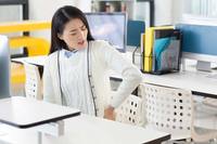 '�㸮'�� ���ӳ�ȭ ì�ܾ� �� ���� '3����' ��õ..