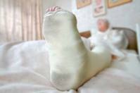 [�д�365] �� ���� ������ �齺���� �索 ȯ��, ��ĩ�ϴٰ� ����..