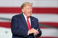 Ʈ���� ���� �й� ���߳��� ������ ������ �̱� ��