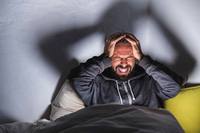 ������ �Ŷ��� �̸�� �Ҿ����, ������ ��ؼ��� ���� ��ȯ, ��..