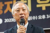 ������ ������ ���� ȯ�ڵ� ��¼���� �������Ƿᰡ �����Ƿ� �ر�..