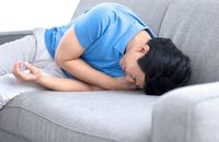 �ɱٰ���������� ȯ�� 5000�� �м��غ��ϡ� ��ΰ� �� �� �� ��..