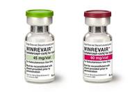 �ľ�ó, MSD �󵿸ư����� �ž� '�����꿡��' �㰡