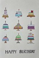 [�ƹ̶�] �����ó�� �Ҹ� ���� ���� ������