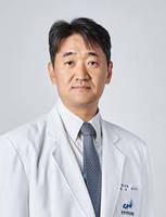 �߾Ӵ뺴�� ���缺 ����, ���������ܰ� ���λ����ѱ���ȸ ���ֿ�..