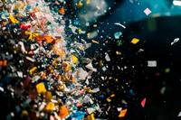 ������ ���������� ���� �̼� �ö�ƽ ���ⷮ ��������