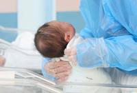 5�� ����� ������ 14�� ���� �ְ�ġ�� ������?