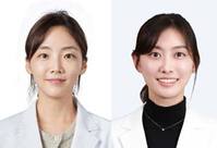 CaHA �ʷ�, �� �ָ����ȸ� ��ȭ ���� ȿ�� �Ը�