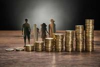 ���Ǻ� ���� ����, �Ǻξ��� ���� ��ȭ�ϰ� ���������� �δ� �ٿ�..