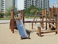 76���� �޾ƿ����� �̲���Ʋ�� ���̰� ȭ�� �Դ� �� �ɸ��� �ð�..