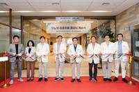 ���ϻＺ����, ���索�� ����ġ��Ŭ���С� ����