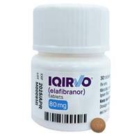 �ľ�ó, �Լ� ���߼����󼺴���� ġ���� ������Ŀ���� �㰡