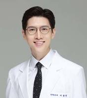 �Ǳ��뺴�� �̵��� ����, ����ü��ȸ �������������� ����