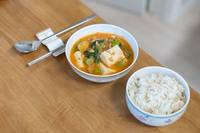 ����� ��ġ, �ǰ� �����ϸ� ���� ���̷��ԡ� �弼��